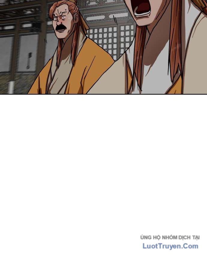 Hàn Băng Liệt Hỏa Chapter 38 - 147