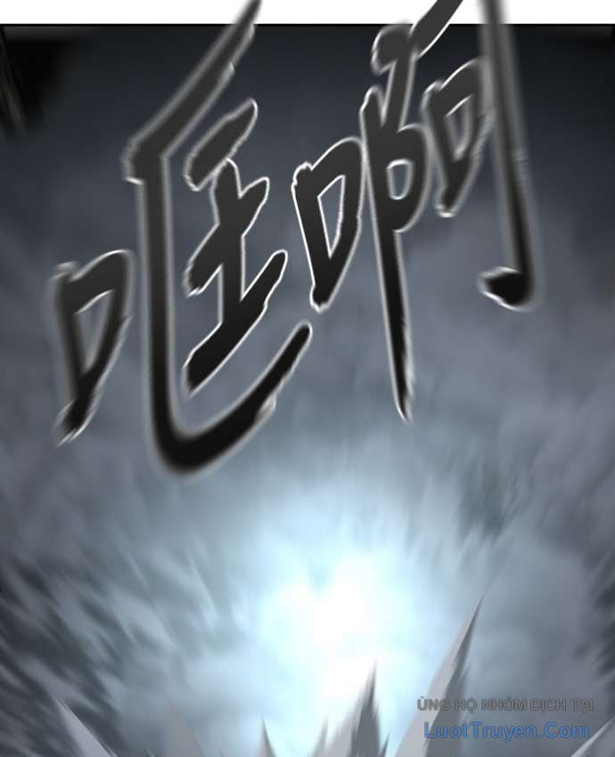 Hàn Băng Liệt Hỏa Chapter 38 - 149