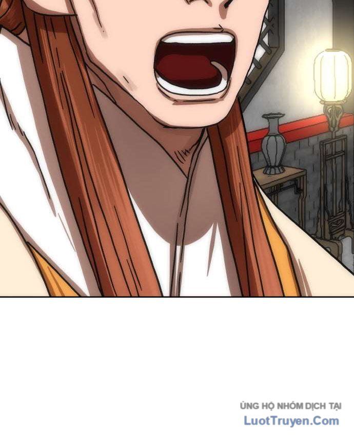 Hàn Băng Liệt Hỏa Chapter 38 - 16