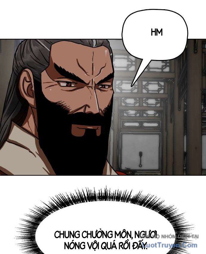 Hàn Băng Liệt Hỏa Chapter 38 - 152