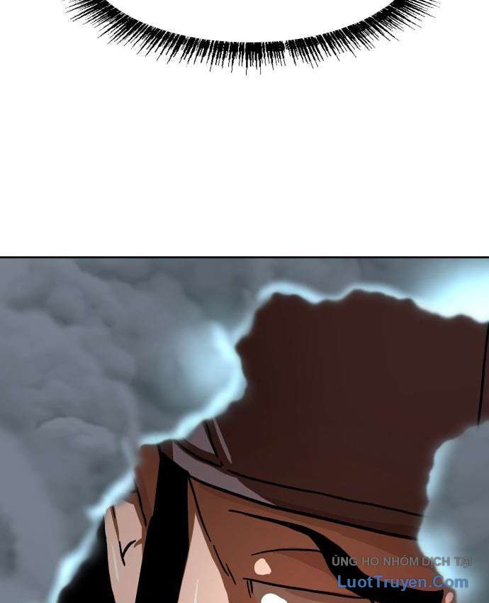 Hàn Băng Liệt Hỏa Chapter 38 - 153