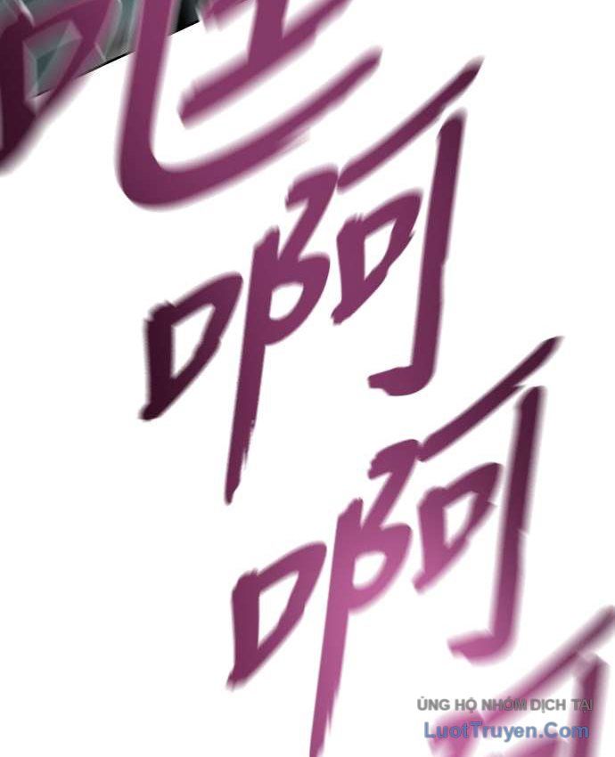 Hàn Băng Liệt Hỏa Chapter 38 - 158