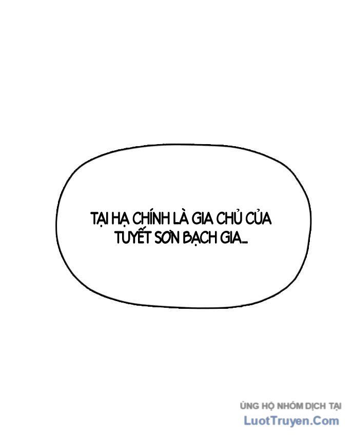 Hàn Băng Liệt Hỏa Chapter 38 - 17