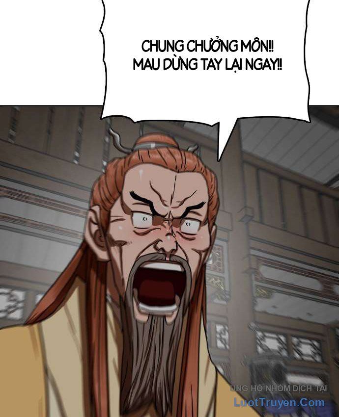 Hàn Băng Liệt Hỏa Chapter 38 - 163