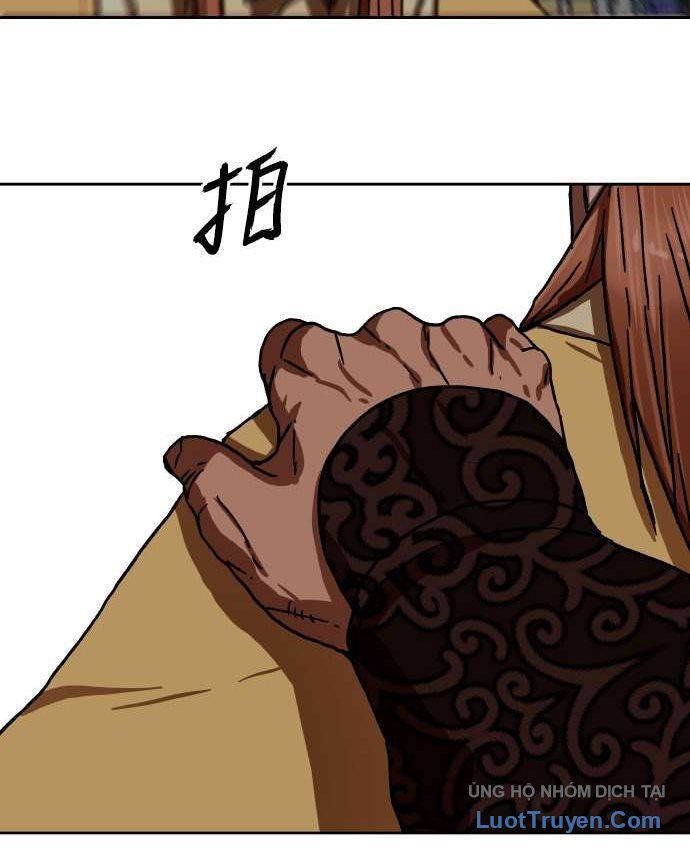 Hàn Băng Liệt Hỏa Chapter 38 - 164
