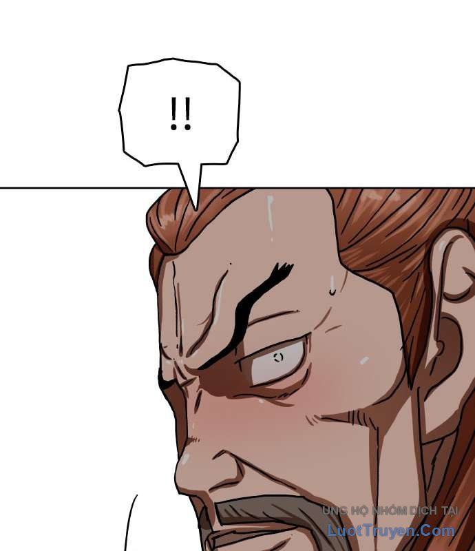 Hàn Băng Liệt Hỏa Chapter 38 - 165