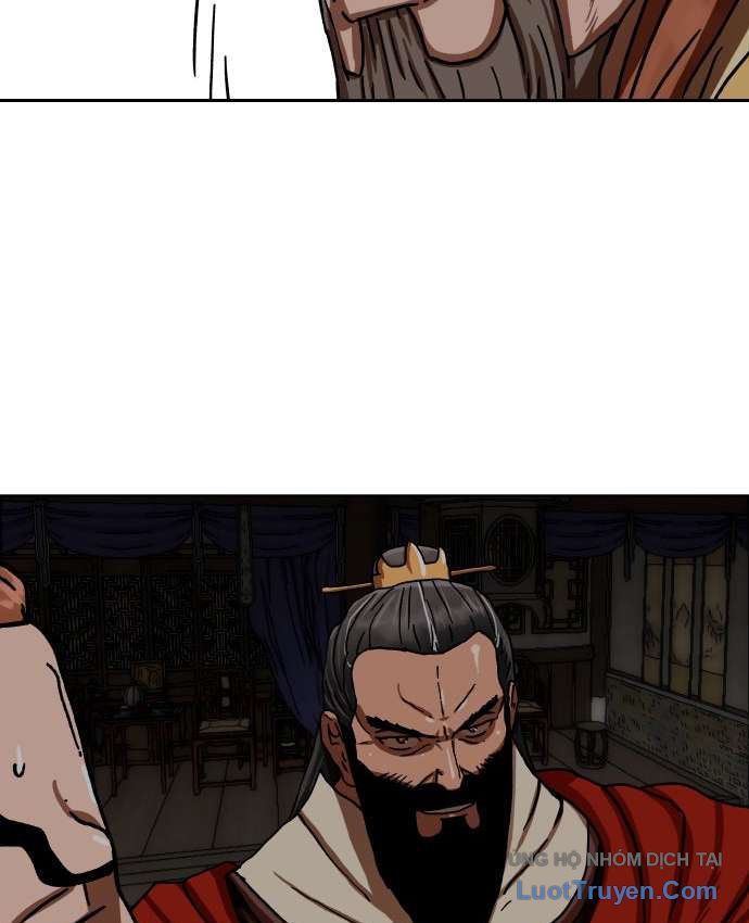 Hàn Băng Liệt Hỏa Chapter 38 - 166