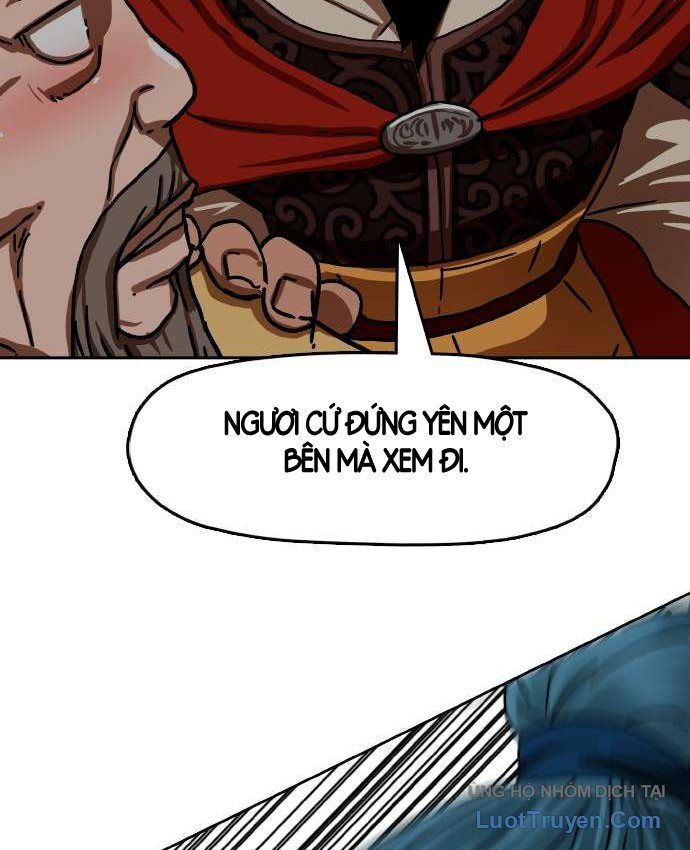 Hàn Băng Liệt Hỏa Chapter 38 - 167