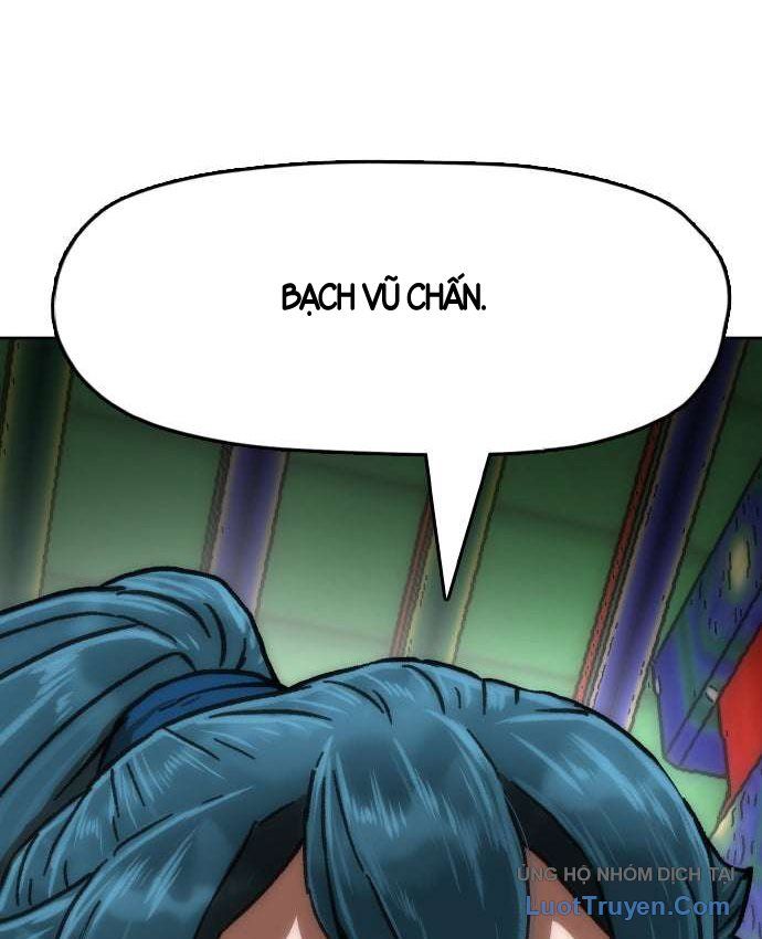 Hàn Băng Liệt Hỏa Chapter 38 - 18