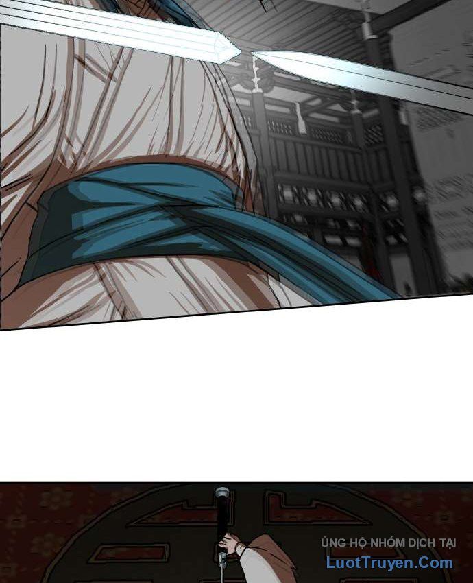 Hàn Băng Liệt Hỏa Chapter 38 - 172