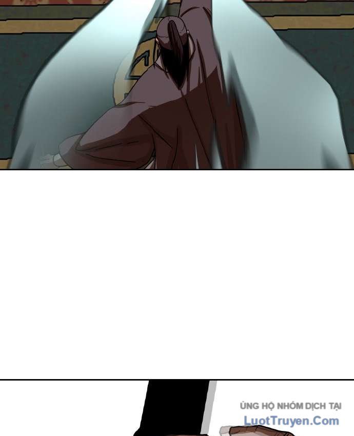 Hàn Băng Liệt Hỏa Chapter 38 - 174