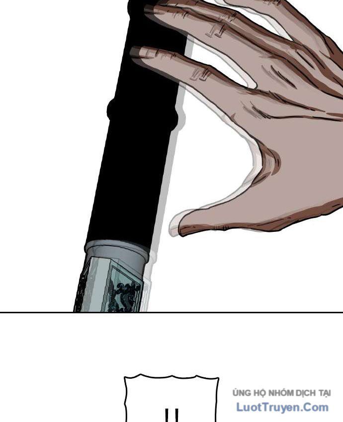 Hàn Băng Liệt Hỏa Chapter 38 - 175