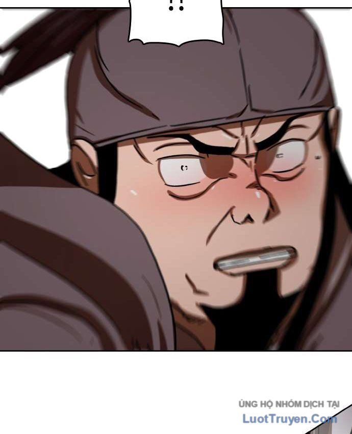 Hàn Băng Liệt Hỏa Chapter 38 - 176