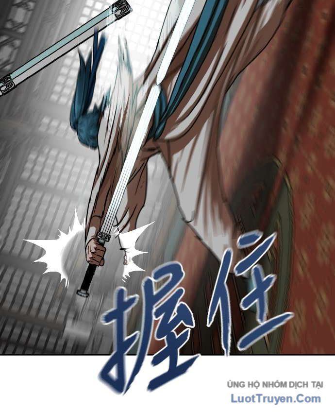 Hàn Băng Liệt Hỏa Chapter 38 - 178