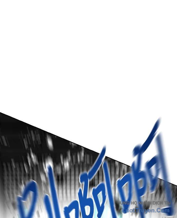 Hàn Băng Liệt Hỏa Chapter 38 - 182