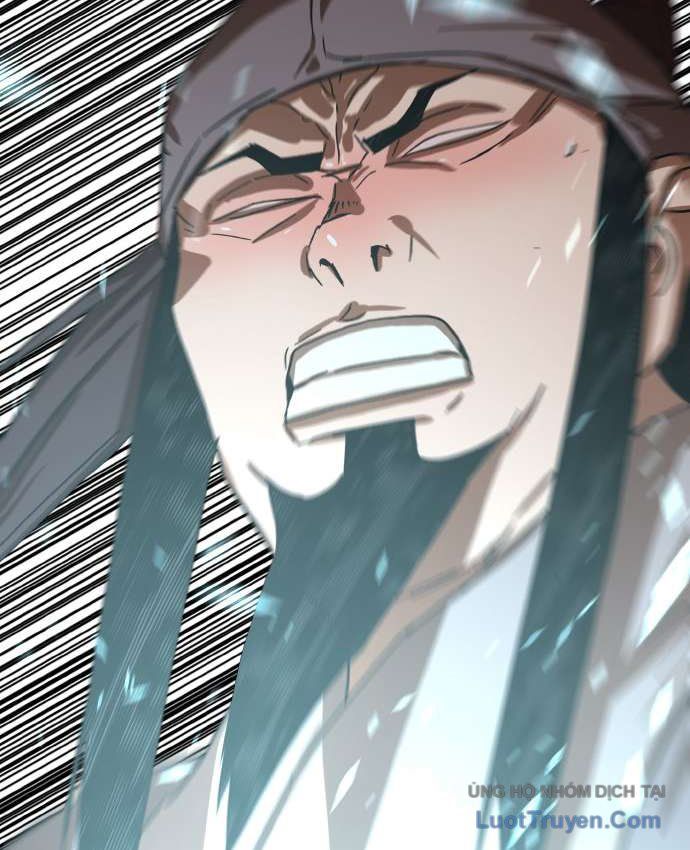 Hàn Băng Liệt Hỏa Chapter 38 - 186