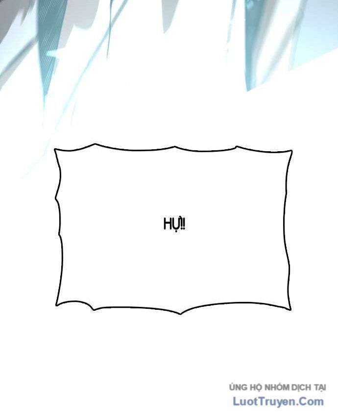 Hàn Băng Liệt Hỏa Chapter 38 - 187