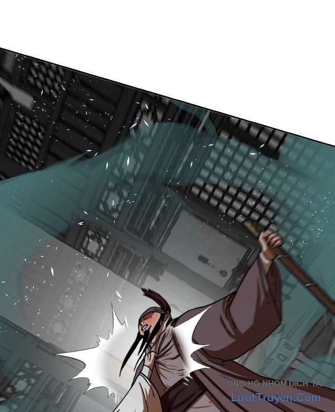 Hàn Băng Liệt Hỏa Chapter 38 - 189