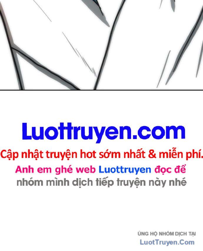 Hàn Băng Liệt Hỏa Chapter 38 - 20