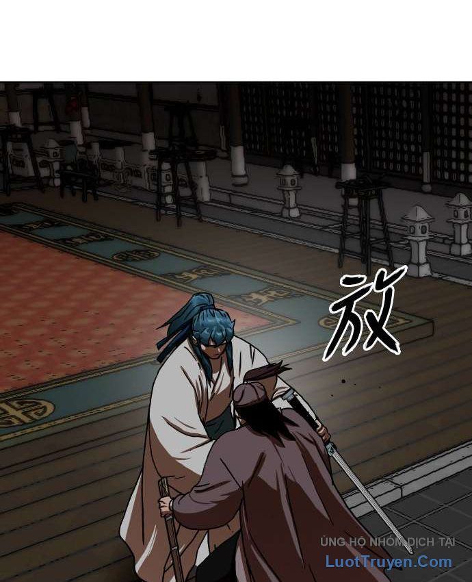 Hàn Băng Liệt Hỏa Chapter 38 - 195