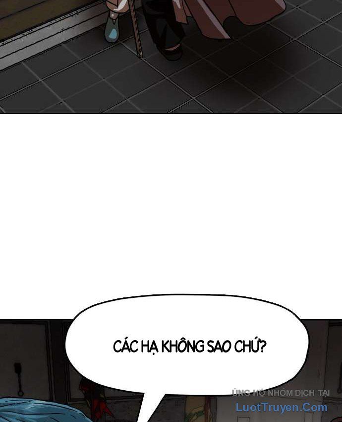 Hàn Băng Liệt Hỏa Chapter 38 - 196
