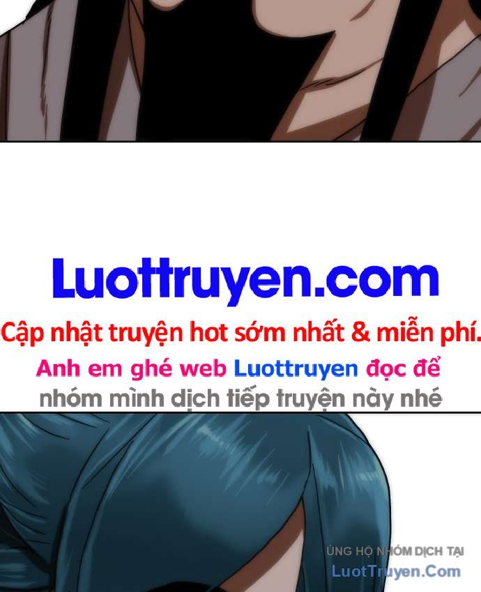 Hàn Băng Liệt Hỏa Chapter 38 - 199