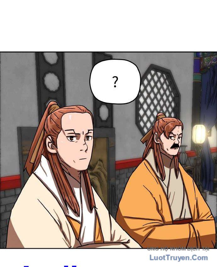 Hàn Băng Liệt Hỏa Chapter 38 - 3