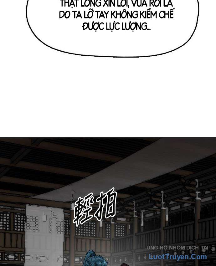 Hàn Băng Liệt Hỏa Chapter 38 - 201
