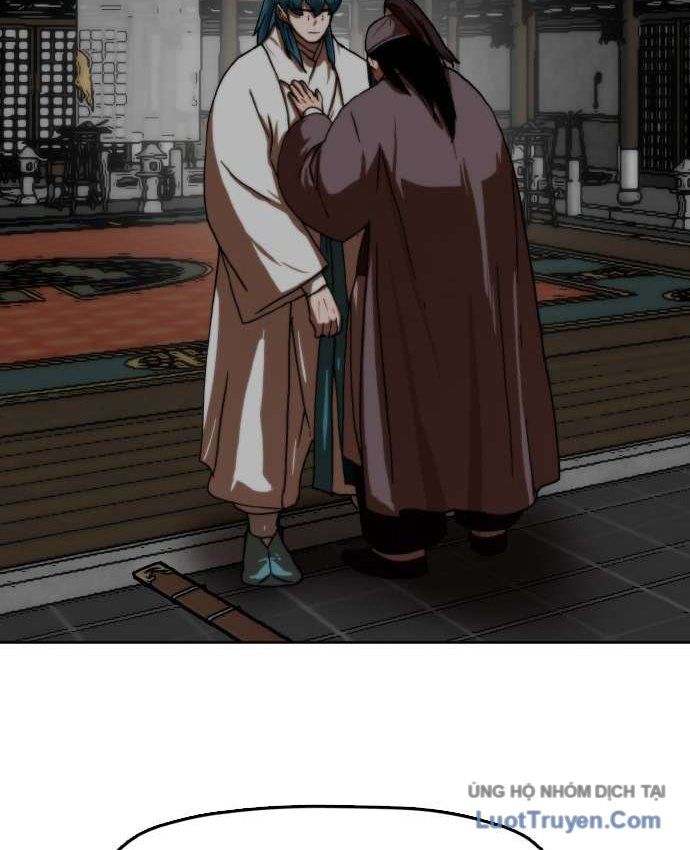 Hàn Băng Liệt Hỏa Chapter 38 - 202