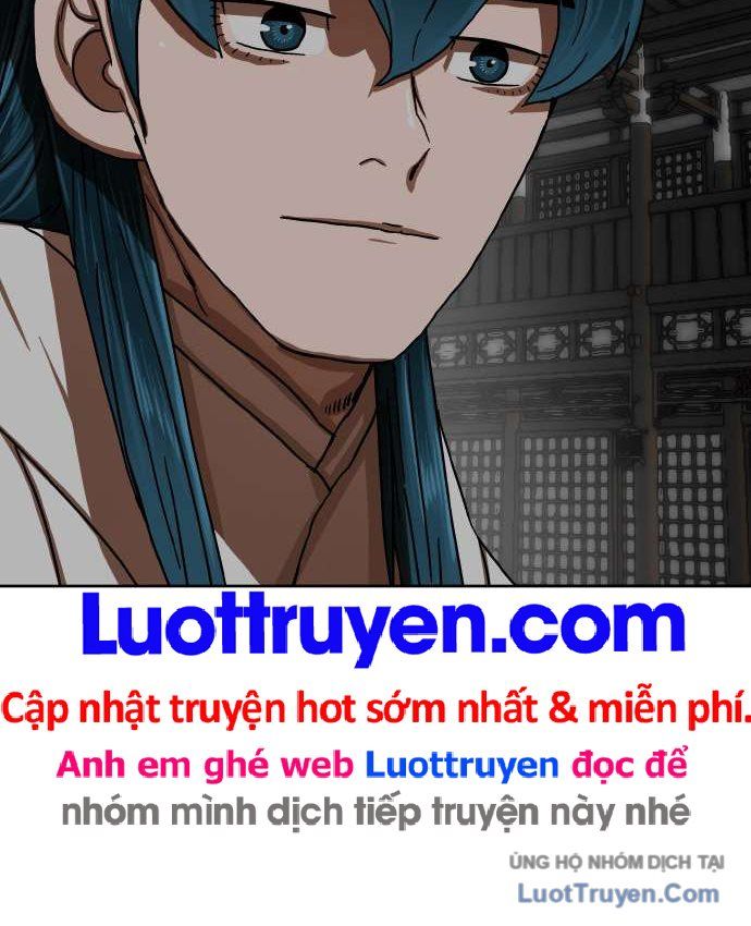 Hàn Băng Liệt Hỏa Chapter 38 - 205