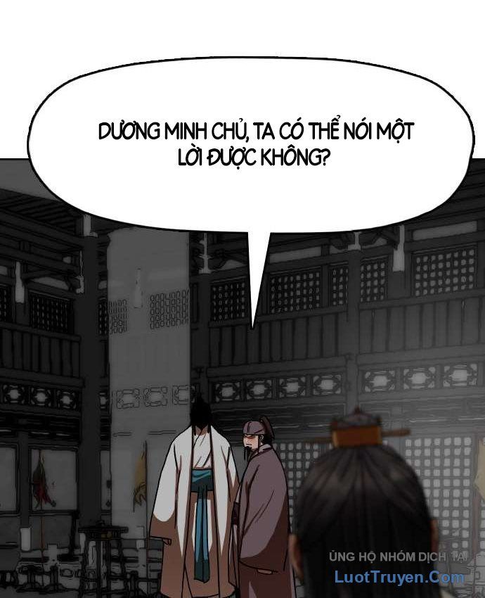 Hàn Băng Liệt Hỏa Chapter 38 - 206