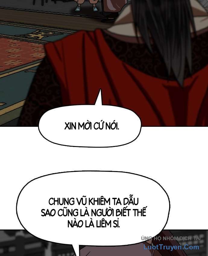 Hàn Băng Liệt Hỏa Chapter 38 - 207