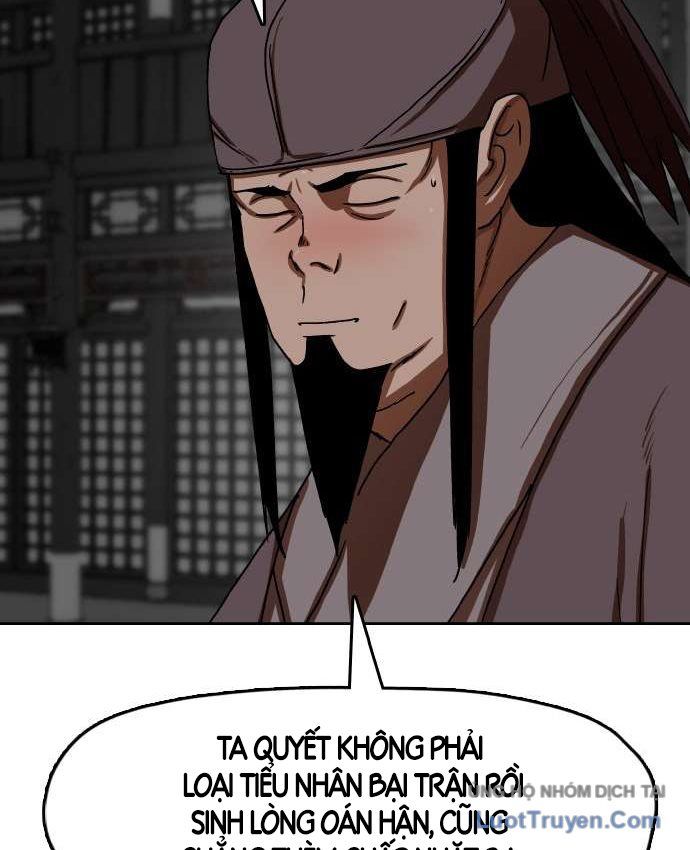 Hàn Băng Liệt Hỏa Chapter 38 - 208