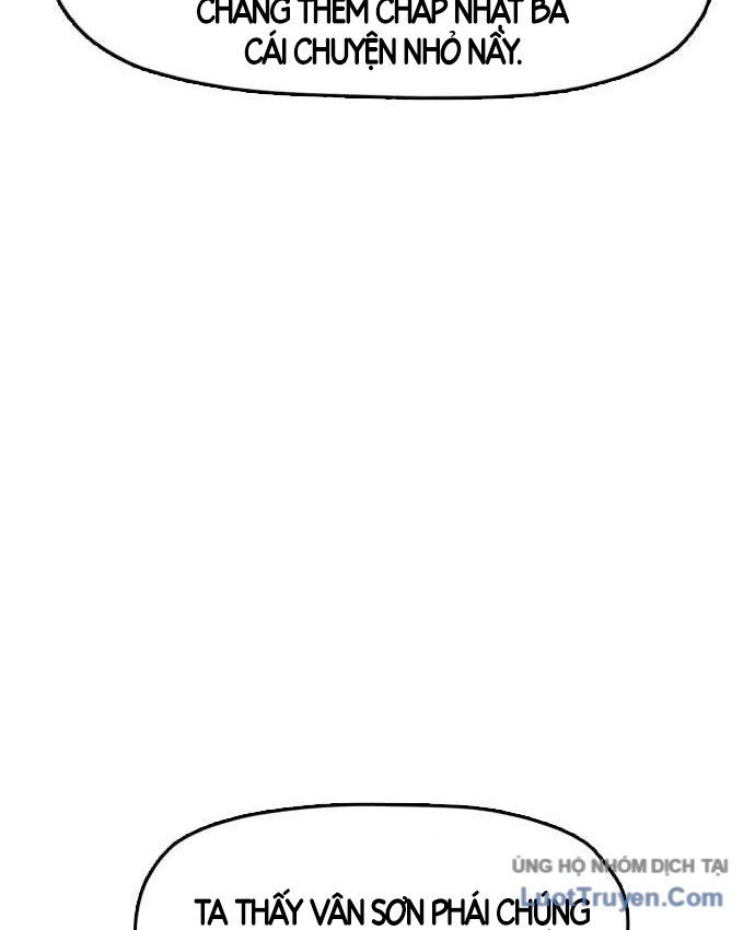 Hàn Băng Liệt Hỏa Chapter 38 - 209