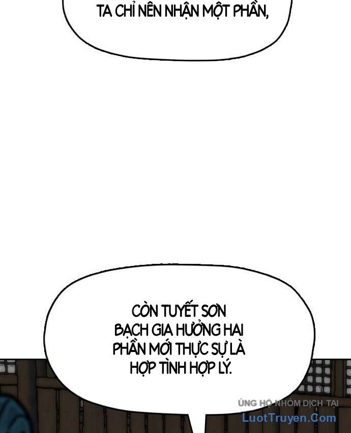 Hàn Băng Liệt Hỏa Chapter 38 - 210