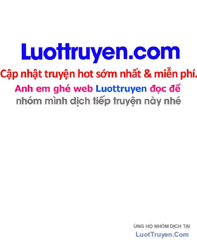 Hàn Băng Liệt Hỏa Chapter 38 - 22