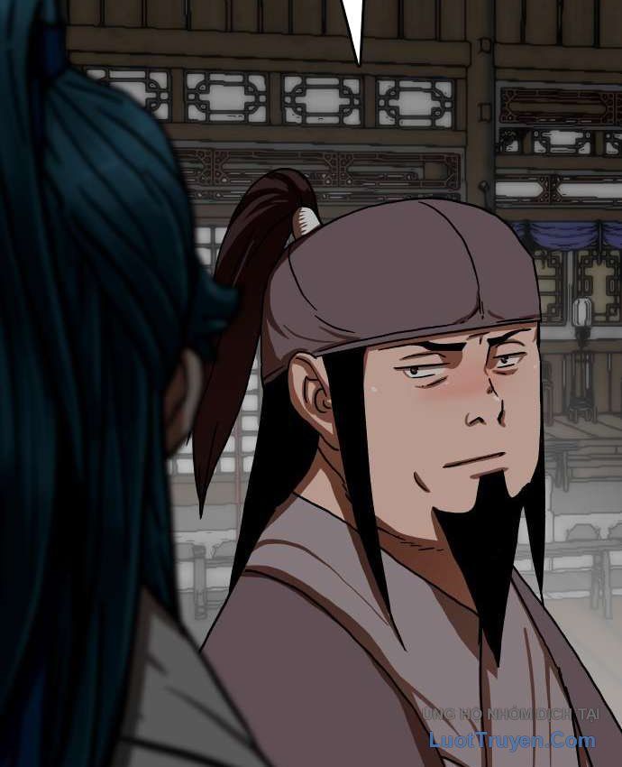 Hàn Băng Liệt Hỏa Chapter 38 - 211