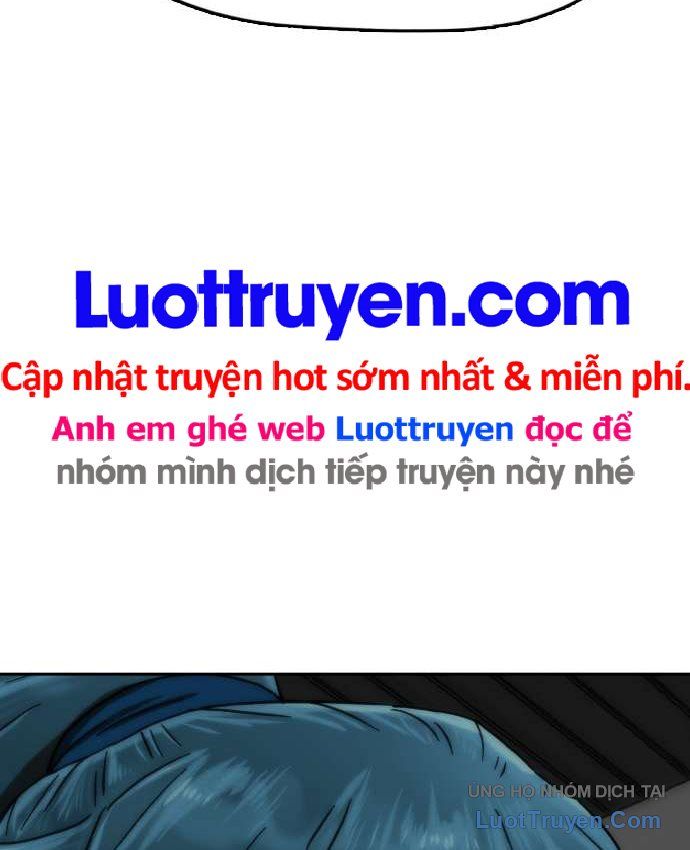 Hàn Băng Liệt Hỏa Chapter 38 - 213