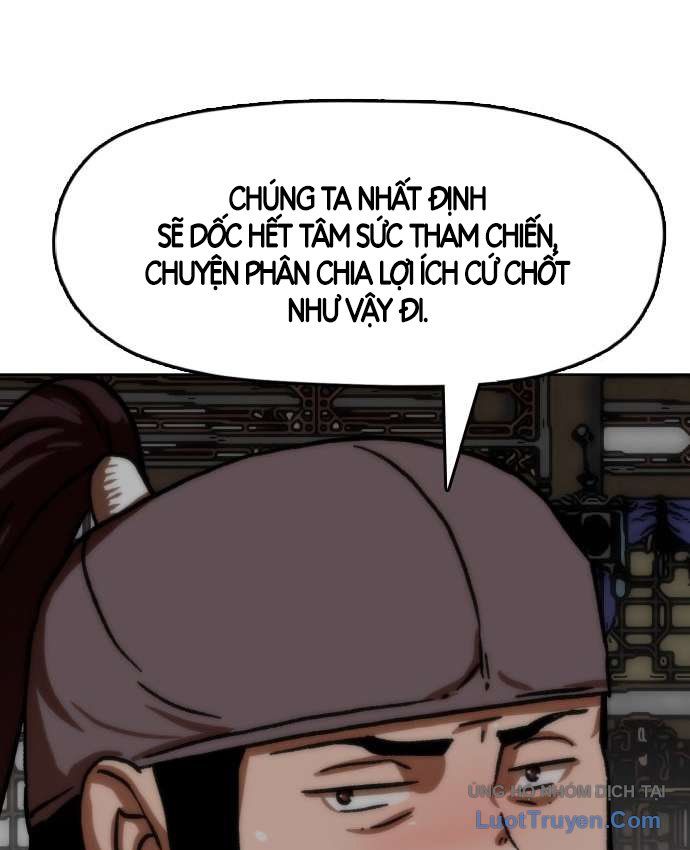 Hàn Băng Liệt Hỏa Chapter 38 - 215