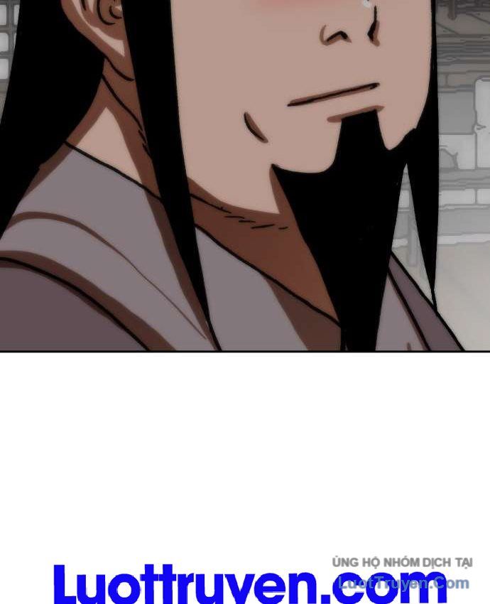 Hàn Băng Liệt Hỏa Chapter 38 - 216