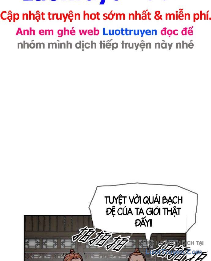 Hàn Băng Liệt Hỏa Chapter 38 - 217