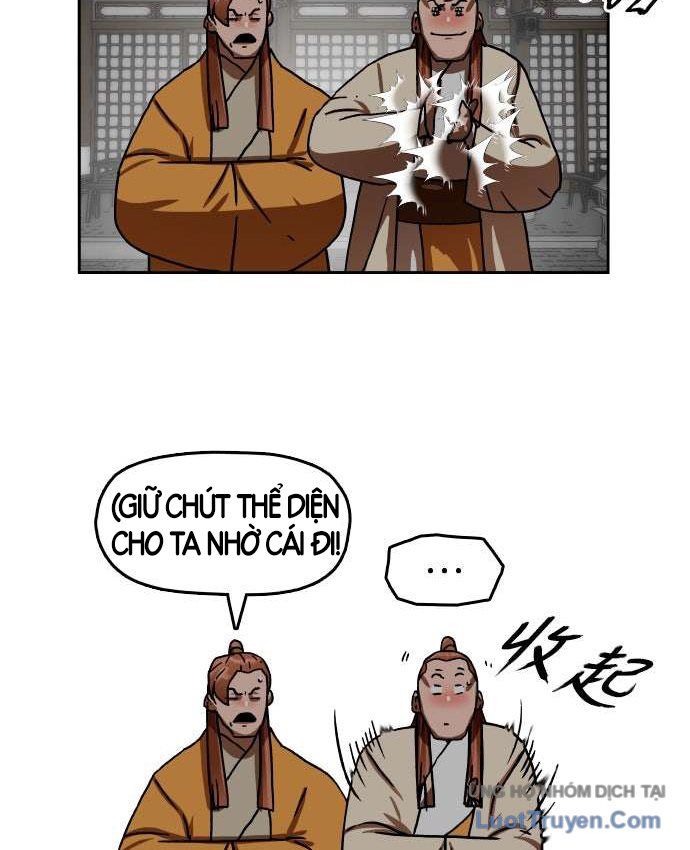 Hàn Băng Liệt Hỏa Chapter 38 - 218