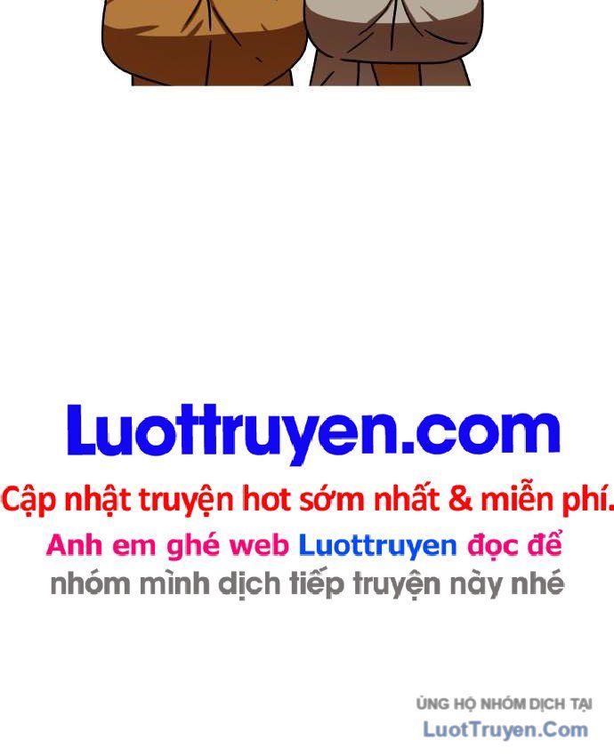 Hàn Băng Liệt Hỏa Chapter 38 - 219