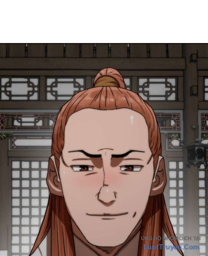 Hàn Băng Liệt Hỏa Chapter 38 - 220