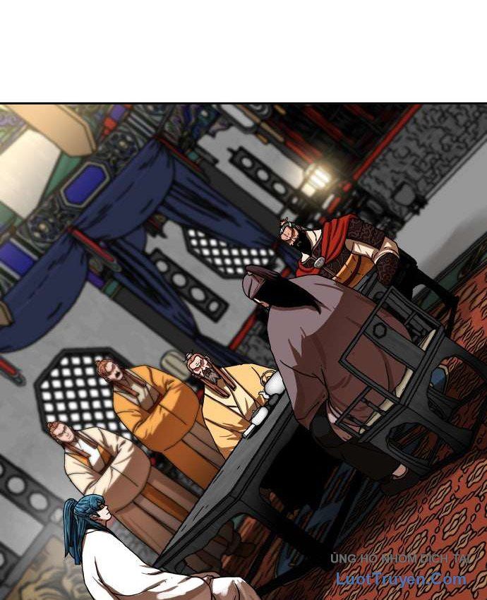 Hàn Băng Liệt Hỏa Chapter 38 - 23