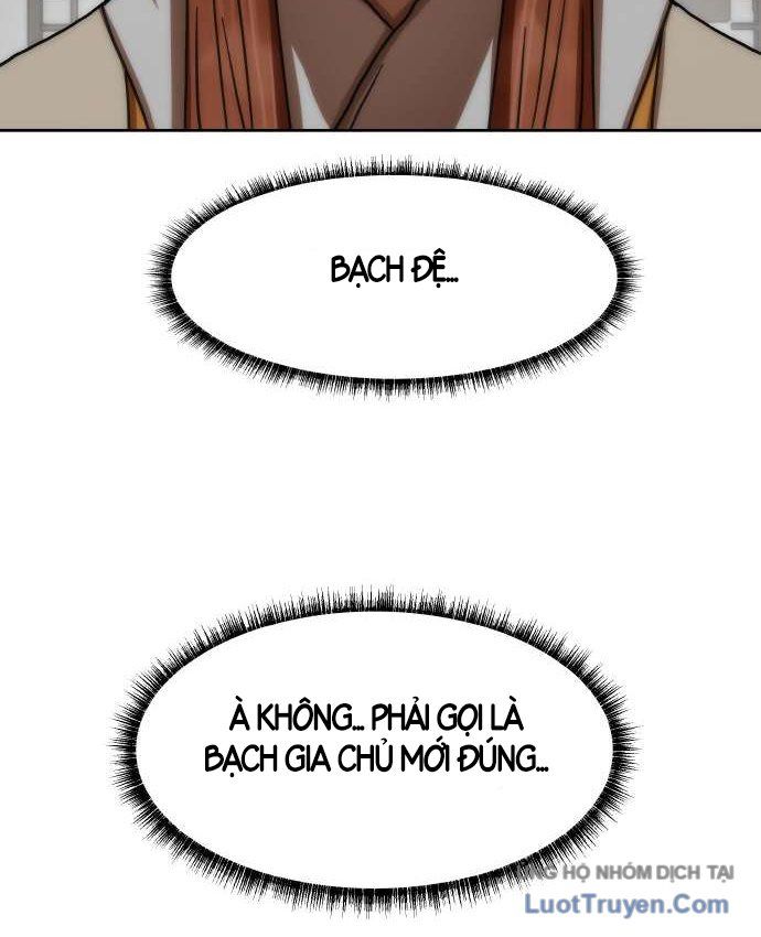 Hàn Băng Liệt Hỏa Chapter 38 - 221