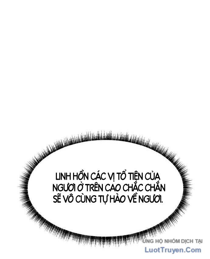 Hàn Băng Liệt Hỏa Chapter 38 - 222