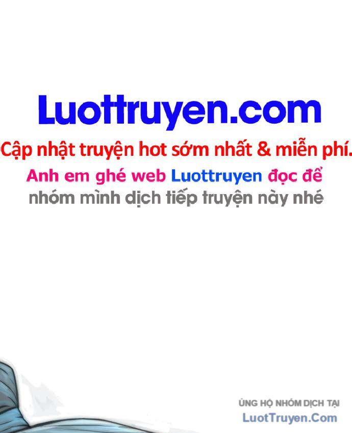Hàn Băng Liệt Hỏa Chapter 38 - 223