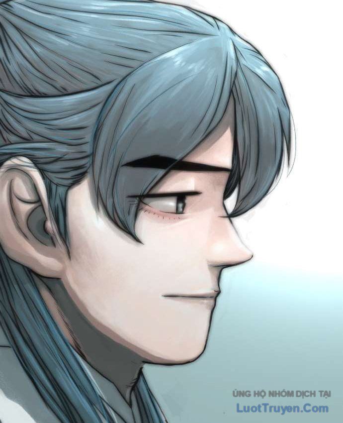 Hàn Băng Liệt Hỏa Chapter 38 - 224