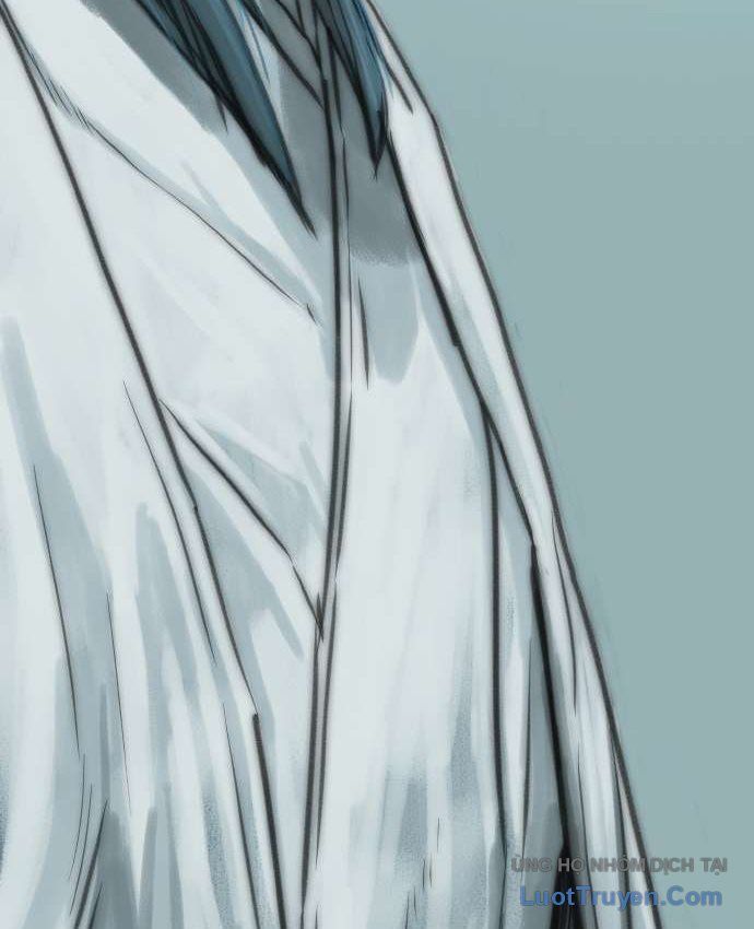Hàn Băng Liệt Hỏa Chapter 38 - 225